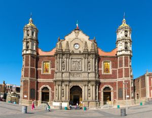 DSC_0066 Panorama.jpg